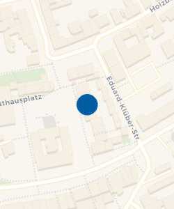 Vorschau: Karte von Goldschmiede Lessmann