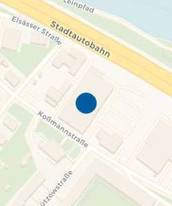Vorschau: Karte von EDEKA Lonsdorfer