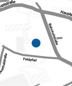 Vorschau: Karte von Heinrich Weintz Schule