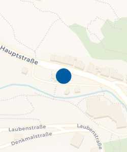Vorschau: Karte von Verkehrsverein e.V.