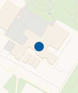 Vorschau: Karte von Anne-Frank-Realschule