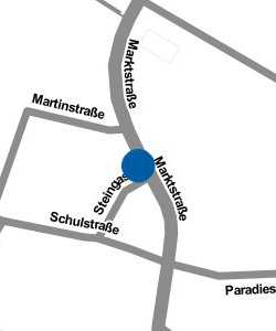 Vorschau: Karte von Dr. Schnell Chemie GmbH