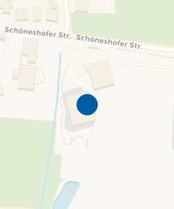 Vorschau: Karte von Grundschule Wolperath-Schönau