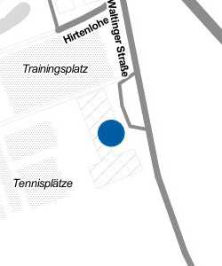 Vorschau: Karte von Grundschule Oberschneiding