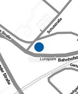 Vorschau: Karte von Lunapark