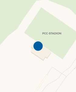Vorschau: Karte von PCC-Stadion