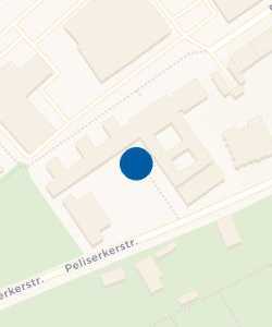 Vorschau: Karte von Hugo-Junkers-Realschule