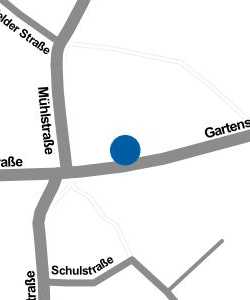 Vorschau: Karte von Müsike Imbiss GmbH