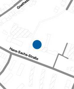 Vorschau: Karte von Wilhelm-von-Humboldt-Gesamtschule