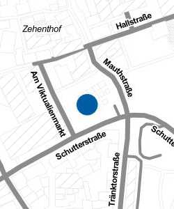 Vorschau: Karte von little kitchen