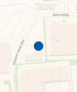 Vorschau: Karte von BMW Spaett