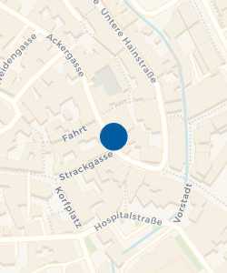 Vorschau: Karte von Artiqum