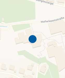 Vorschau: Karte von Karl-Kessler-Schule