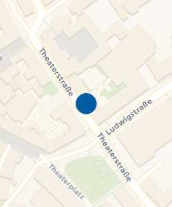 Vorschau: Karte von Süssenguth