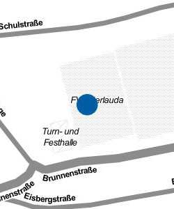 Vorschau: Karte von FV Oberlauda