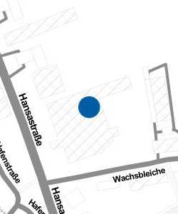 Vorschau: Karte von Autohaus Ford Heiter