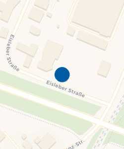 Vorschau: Karte von KATO mobile 24 GmbH
