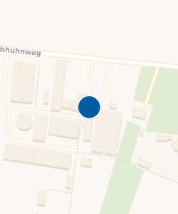 Vorschau: Karte von Landhaus Teigwaren Müller