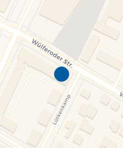Vorschau: Karte von Der Kronsberg-Friseur