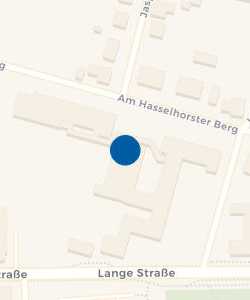 Vorschau: Karte von Anne-Frank Oberschule