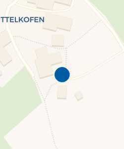 Vorschau: Karte von Eierautomat vom Schuasterhof