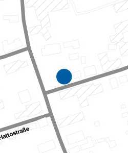Vorschau: Karte von VR-Bank Memmingen eG, Zweigstelle Benningen