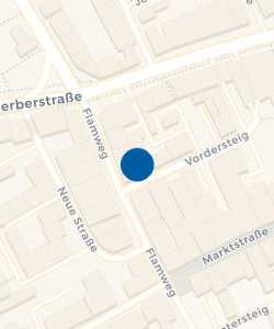 Vorschau: Karte von Juwelier&Goldschmiede Kai Fischer