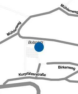 Vorschau: Karte von Freiwillige Feuerwehr Eckenroth
