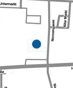 Vorschau: Karte von Herzenbergschule Hadamar