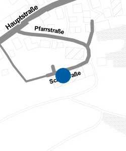 Vorschau: Karte von Grundschule Ellenberg