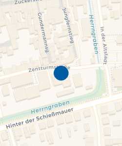 Vorschau: Karte von Herr Dipl.-Psych. Folke Wilhelm Schmidt