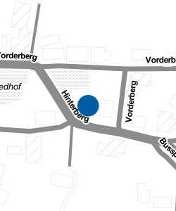 Vorschau: Karte von Grundschule Bleichstetten