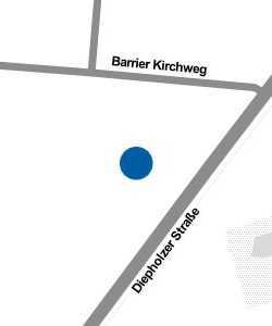 Vorschau: Karte von Reifen Günther