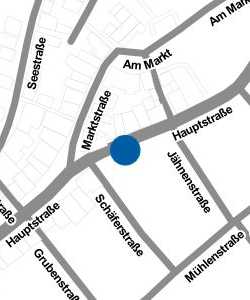 Vorschau: Karte von Möllner Minimarkt