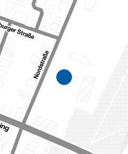 Vorschau: Karte von Ambulantes Pflegeteam Stern GmbH