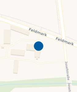 Vorschau: Karte von Hofladen Kleehof