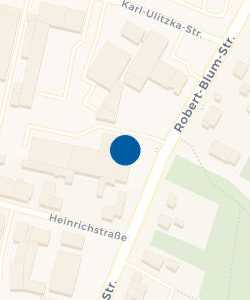 Vorschau: Karte von Autohaus Schäfer GmbH