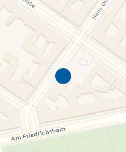 Vorschau: Karte von Nook