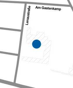 Vorschau: Karte von Möörkenschule