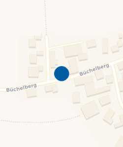 Vorschau: Karte von Gastwirtschaft Kreck Schmitt