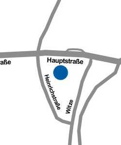 Vorschau: Karte von Schneidermühle