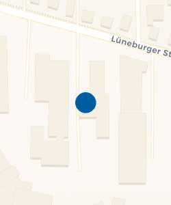 Vorschau: Karte von Autohaus Wenck GmbH