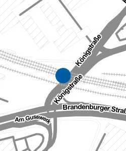 Vorschau: Karte von Kaiserslautern Pfaffwerk