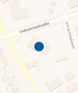 Vorschau: Karte von Motor Center Heinen