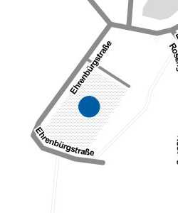 Vorschau: Karte von FC Concordia Leutenbach B-Platz