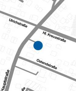 Vorschau: Karte von Drexel Hermann KFZ-Meisterbetrieb