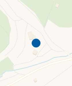 Vorschau: Karte von Campingplatz Gruibingen