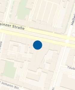 Vorschau: Karte von KFZ-Pfandleihhaus