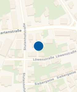 Vorschau: Karte von Fit-line by markus
