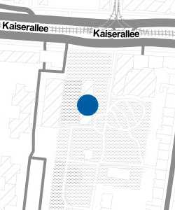 Vorschau: Karte von marotte Figurentheater